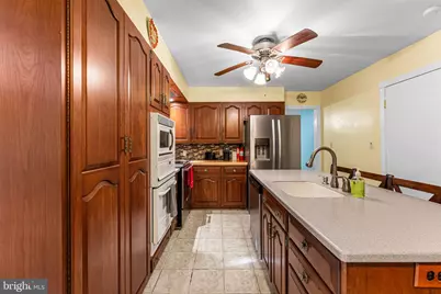 275 Castle Drive, Montross, VA 22520 - Photo 19