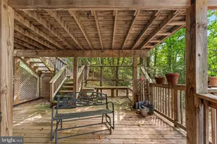275 Castle Dr, Montross, VA 22520 - Photo 55