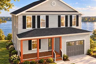 Lot 7 Lee St, Colonial Beach, VA 22443 - Photo 1