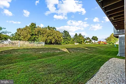 231 Wilder Avenue, Colonial Beach, VA 22443 - Photo 33