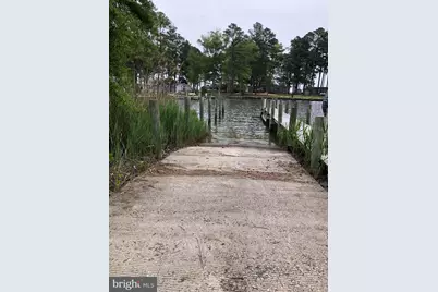 33 Safe Harbor Lndg, Hague, VA 22469 - Photo 5