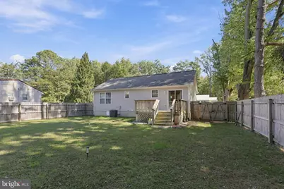 1044 Mattox Avenue, Colonial Beach, VA 22443 - Photo 17