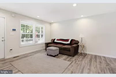1044 Mattox Avenue, Colonial Beach, VA 22443 - Photo 3