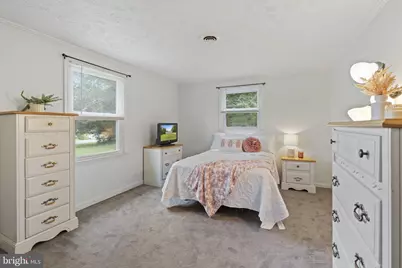 127 Fairfax Drive, Colonial Beach, VA 22443 - Photo 17