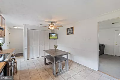 127 Fairfax Drive, Colonial Beach, VA 22443 - Photo 9