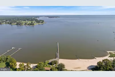 127 Fairfax Drive, Colonial Beach, VA 22443 - Photo 51