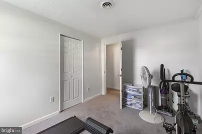 127 Fairfax Drive, Colonial Beach, VA 22443 - Photo 21