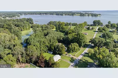 127 Fairfax Drive, Colonial Beach, VA 22443 - Photo 43