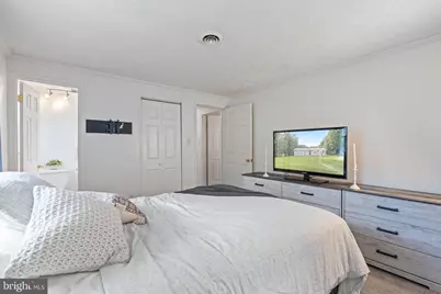 127 Fairfax Drive, Colonial Beach, VA 22443 - Photo 13