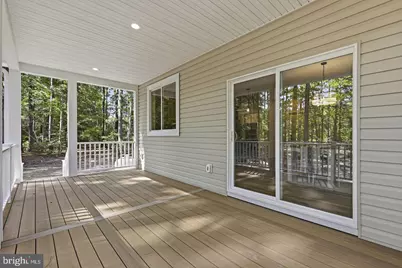 194 Seagull Court, Montross, VA 22520 - Photo 33
