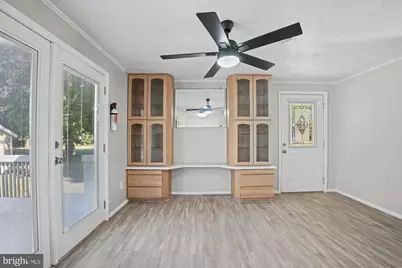 641 Holly Vista Drive, Colonial Beach, VA 22443 - Photo 13