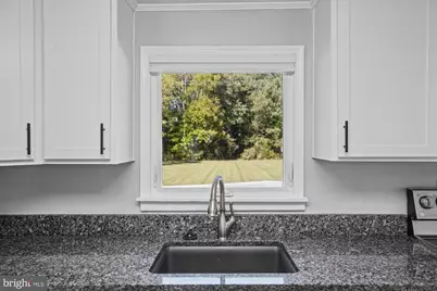 641 Holly Vista Drive, Colonial Beach, VA 22443 - Photo 9