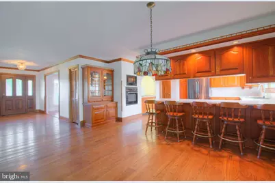 345 Harbor View Circle, Colonial Beach, VA 22443 - Photo 15