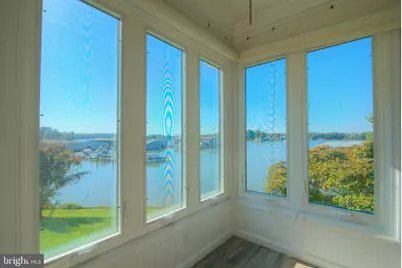 345 Harbor View Circle, Colonial Beach, VA 22443 - Photo 49