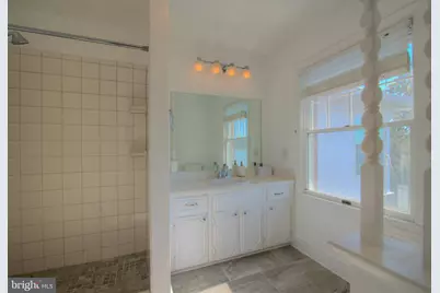 345 Harbor View Circle, Colonial Beach, VA 22443 - Photo 37