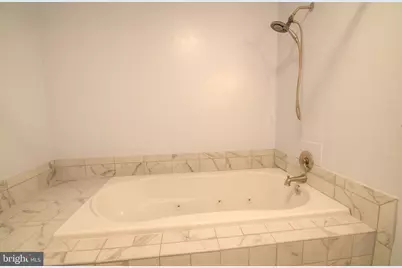 345 Harbor View Circle, Colonial Beach, VA 22443 - Photo 11