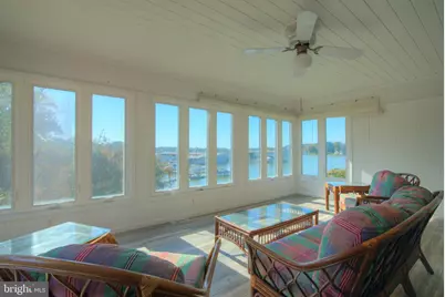 345 Harbor View Circle, Colonial Beach, VA 22443 - Photo 51