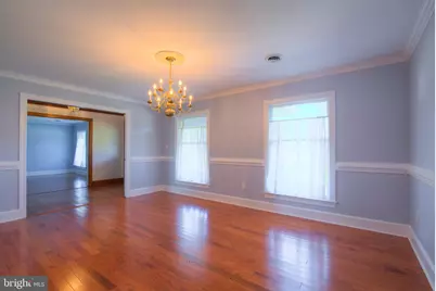 345 Harbor View Circle, Colonial Beach, VA 22443 - Photo 17