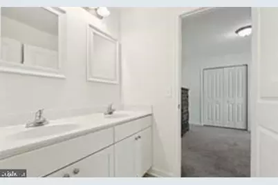 16 Placid Road, Colonial Beach, VA 22443 - Photo 15