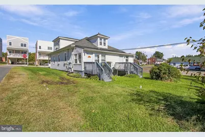 234 Wilder Avenue, Colonial Beach, VA 22443 - Photo 11