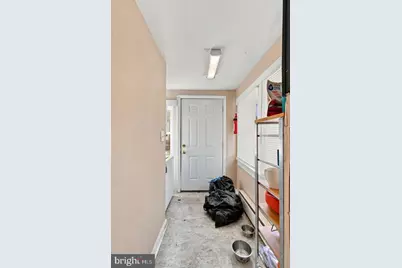 234 Wilder Avenue, Colonial Beach, VA 22443 - Photo 13