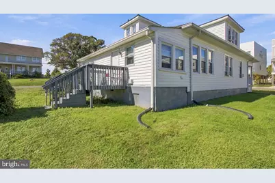 234 Wilder Avenue, Colonial Beach, VA 22443 - Photo 9