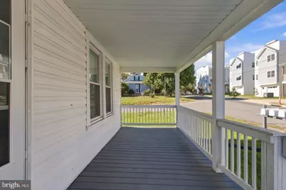 234 Wilder Avenue, Colonial Beach, VA 22443 - Photo 7
