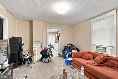 234 Wilder Avenue, Colonial Beach, VA 22443 - Photo 21