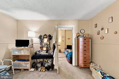 234 Wilder Avenue, Colonial Beach, VA 22443 - Photo 27
