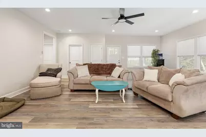 36 Lake Drive, Colonial Beach, VA 22443 - Photo 17