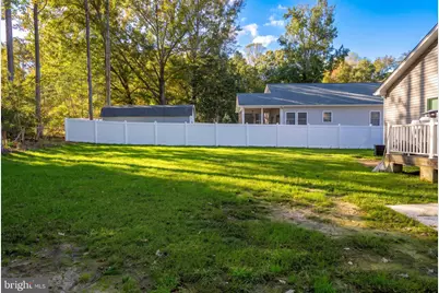 36 Lake Drive, Colonial Beach, VA 22443 - Photo 41
