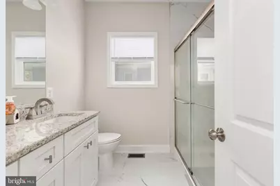 36 Lake Drive, Colonial Beach, VA 22443 - Photo 27