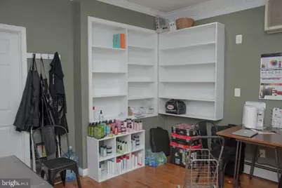 141 W Boscawen, Winchester, VA 22601 - Photo 9