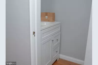 141 W Boscawen, Winchester, VA 22601 - Photo 5