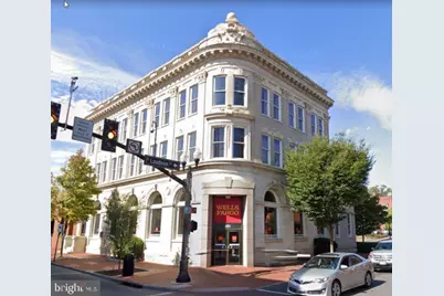 201 N Loudoun Street, Winchester, VA 22601 - Photo 1