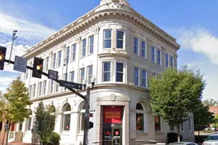 201 N Loudoun St, Winchester, VA 22601 - Photo 1