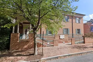 12 N Washington St, Winchester, VA 22601 - Photo 1