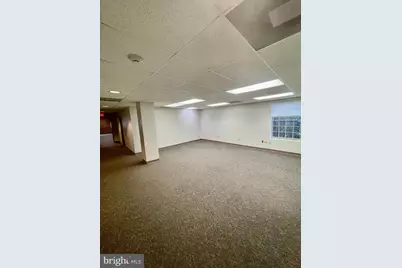 12 N Washington Street, Winchester, VA 22601 - Photo 9