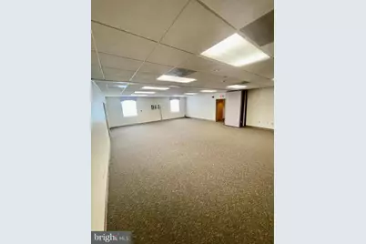 12 N Washington Street, Winchester, VA 22601 - Photo 13