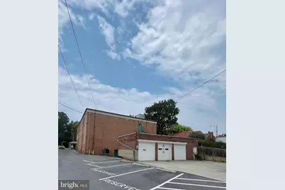 12 N Washington Street, Winchester, VA 22601 - Photo 3