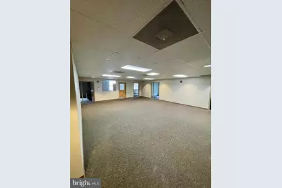 12 N Washington Street, Winchester, VA 22601 - Photo 11