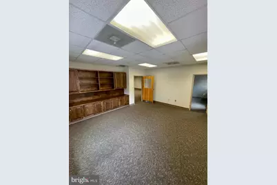 12 N Washington Street, Winchester, VA 22601 - Photo 11