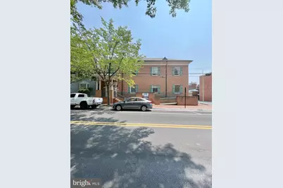 12 N Washington Street, Winchester, VA 22601 - Photo 5