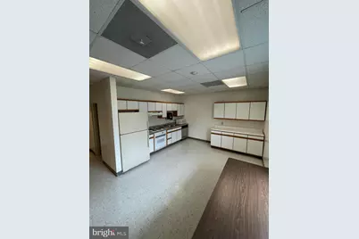 12 N Washington Street, Winchester, VA 22601 - Photo 13