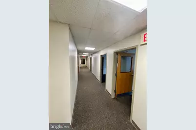 12 N Washington Street, Winchester, VA 22601 - Photo 15