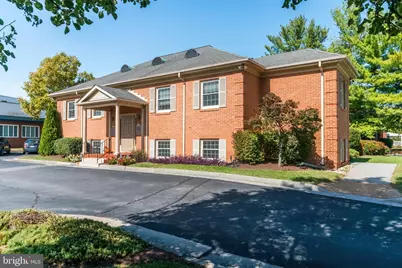 1400 Amherst Street, Winchester, VA 22601 - Photo 1