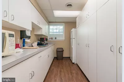 1400 Amherst Street, Winchester, VA 22601 - Photo 13