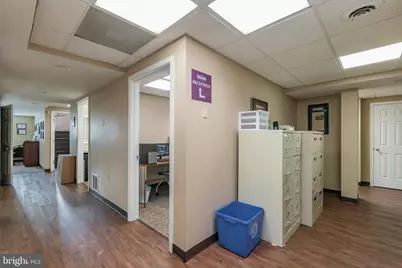 1400 Amherst Street, Winchester, VA 22601 - Photo 15