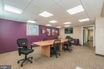 1400 Amherst Street, Winchester, VA 22601 - Photo 7