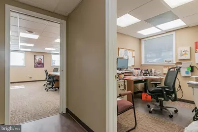 1400 Amherst Street, Winchester, VA 22601 - Photo 9